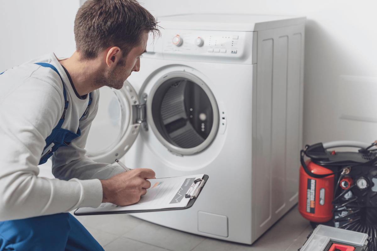 Interesting Info About Charleston Appliance Repair