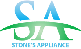 Stone's Appliance Repair | Charleston SC